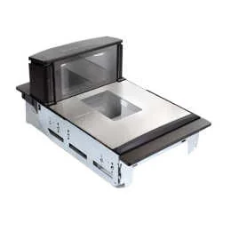 Datalogic Magellan 9600i 96116001000-004530, Ethernet, 2D, USB, RS232, IBM, kit (USB) - Czytniki kodów kreskowych - miniaturka - grafika 1