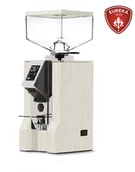 Młynki do kawy - Eureka Mignon Design 16CR - Dąb bielony - miniaturka - grafika 1