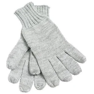 Rękawiczki Unisex L-XL na Zimowe Ciepło - Rękawiczki sportowe damskie - miniaturka - grafika 1