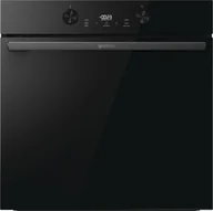 Piekarniki do zabudowy - Piekarnik GORENJE BPS6737E04DBG 743231 - miniaturka - grafika 1