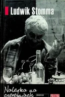 Biografie i autobiografie - Nalewka na czereśniach - miniaturka - grafika 1