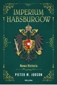 Historia świata - Imperium Habsburgów. Nowa Historia - miniaturka - grafika 1