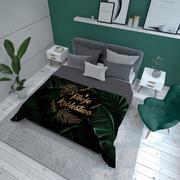 Narzuty - Narzuta na łóżko, Detexpol, 170x210 cm - miniaturka - grafika 1