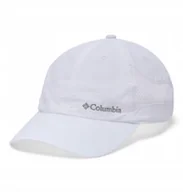 Czapki i chusty sportowe męskie - COLUMBIA CZAPKA TECH SHADE II 2121071100 r UNIWERSALNY - miniaturka - grafika 1