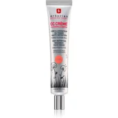 Kremy BB - ERBORIAN Krem CC HD z wąkrotką azjatycką - miniaturka - grafika 1