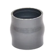 Układ zasilania - akcesoria - Bugiad Przewód powietrza doładowujacego BUGIAD 88733 - miniaturka - grafika 1