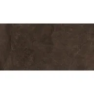 Płytki ceramiczne - TUBĄDZIN GRAND CAVE BROWN STR PŁYTKA GRESOWA 1198X598 GRAND CAVE BROWN STR PŁYTKA GRESOWA 1198X598 - miniaturka - grafika 1