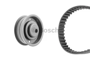 Bosch Zestaw paska rozrządu 1 987 948 647 - Mechanizmy rozrządu - miniaturka - grafika 1