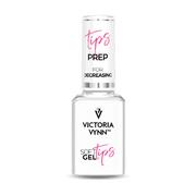 Victoria Vynn SOFT GEL TIPS Prep Tips 15 ml