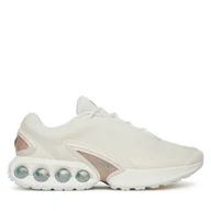 Sneakersy damskie - Sneakersy Nike Air Max Dn Se HV4436 133 Biały - miniaturka - grafika 1