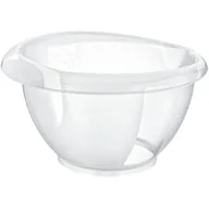 Miski i półmiski - Miska z miarką 3 l Trans Smart Kitchen Baking - miniaturka - grafika 1