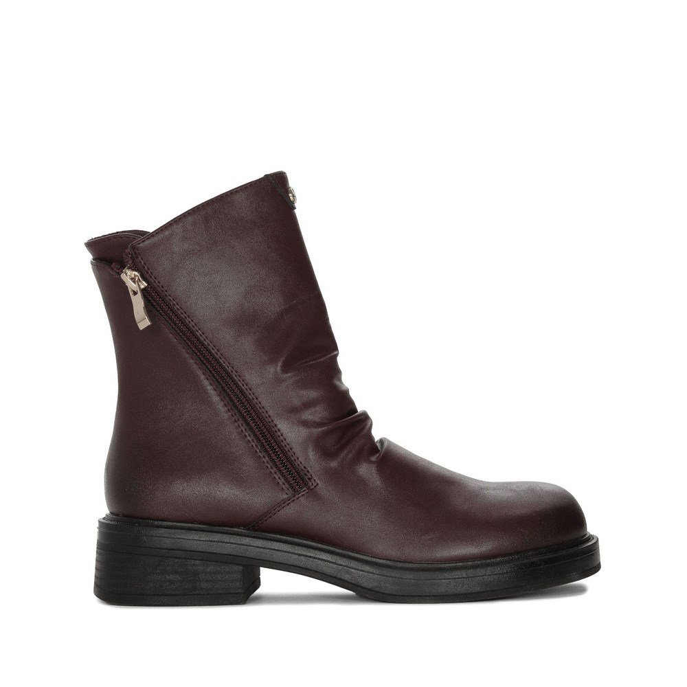 Buty Maciejka A715923007