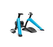 Trenażery rowerowe - Tacx Boost Indoor Trainer 2021 Trenażery 010-02419-01 - miniaturka - grafika 1