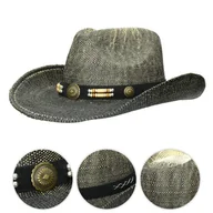 Czapki męskie - Fox Outdoor Kapelusz Texas - miniaturka - grafika 1