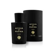 Wody i perfumy unisex - Acqua Di Parma Ambra woda perfumowana 100ml - miniaturka - grafika 1