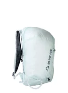 Plecaki - Plecak skiturowy Blue Ice Taka UL 20L Pack - glacier - miniaturka - grafika 1