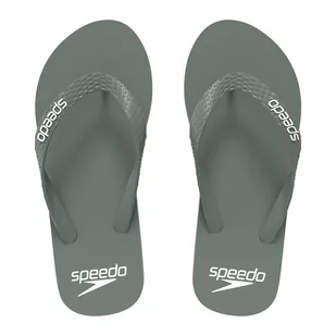 Klapki japonki męskie Speedo Flip Flop rozmiar 42 - Klapki i japonki męskie - miniaturka - grafika 1