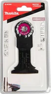 Brzeszczoty - Makita MAKITA MT BRZESZCZOT MULTITOOL TC/HM 20TPI DO WIELU MATERIAŁÓW - miniaturka - grafika 1