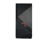 Zestawy komputerowe - Komputer NTT Game Pro i5 12400F, RTX 3050 6GB, 16GB RAM, 512 GB SSD, W11H - miniaturka - grafika 1