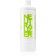 Farby do włosów i szampony koloryzujące - Kallos Cosmetics Utrwalacz płynu ondulacyjnego - Cosmetics Perm Neutralizer Utrwalacz płynu ondulacyjnego - Cosmetics Perm Neutralizer - miniaturka - grafika 1