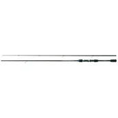 Wędki - Wędka Tenesa Easy Spin 2,40 m 10-30 g - miniaturka - grafika 1