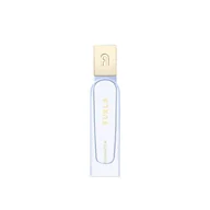 Wody i perfumy damskie - FURLA Romantica EDP 30ml - miniaturka - grafika 1