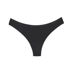 Snuggs Brazilian Light M Majtki menstruacyjne 1 szt - Podpaski - miniaturka - grafika 1