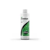 Preparaty do akwarium - Stront Reef Strontium 500 ml Seachem - miniaturka - grafika 1