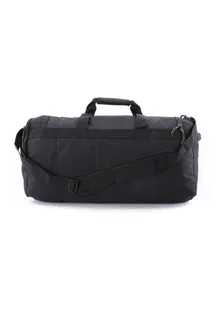 Torba podróżna NATIONAL GEOGRAPHIC NEW EXPLORER N1698G - Torby podróżne - miniaturka - grafika 9
