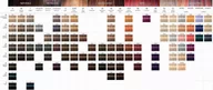 Farby do włosów i szampony koloryzujące - Schwarzkopf Igora Royal Farba do włosów 9-7 60 ml - miniaturka - grafika 1