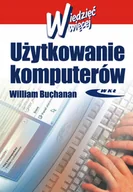 Systemy operacyjne i oprogramowanie - Użytkowanie komputerów. Wiedzieć więcej - miniaturka - grafika 1