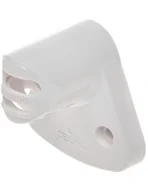 Akcesoria do alarmów - UCHWYT DO CZUJEK RUCHU SB-100 PARADOX - miniaturka - grafika 1