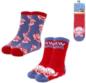 Skarpetki dla dzieci - Skarpetki dla chłopca Psi Patrol 3 Pack Kolorowe - miniaturka - grafika 1