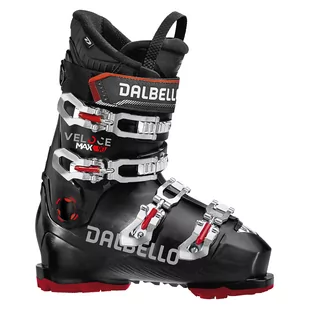 Buty narciarskie męskie Dalbello 2024 Veloce Max 90 GW D2304009 - Buty narciarskie - miniaturka - grafika 1