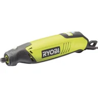 Szlifierki i polerki - RYOBI EHT150V (EHT150V / 4892210114723) - miniaturka - grafika 1