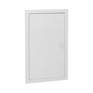 Rozdzielnie elektryczne - Elektro-Plast Rozdzielnica 3x14(42) podtynkowa metalowa IP30 2003-00 MSF - miniaturka - grafika 1