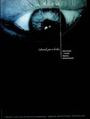 Książki o kulturze i sztuce - Człowiek jest w drodze: pejzaż śląski-pamięć, tradycja, współczesność - miniaturka - grafika 1