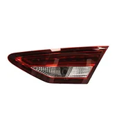 Lampy tylne - VALEO lampa tylna 45117 45117 - miniaturka - grafika 1