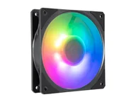 Wentylatory komputerowe - Cooler Master Mobius 120P ARGB - miniaturka - grafika 1