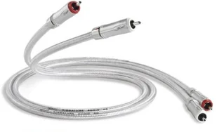 QED qed Signature audio 40 przewód (1 m) 5036694037355 - Kable - miniaturka - grafika 1