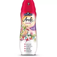 Odświeżacze powietrza - General Fresh Fresh Arola odświeżacz powietrza 300ml Velvet Sky - miniaturka - grafika 1