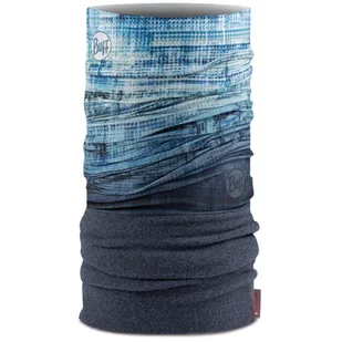 Bandana BUFF POLAR SYNAES - Czapki i chusty sportowe damskie - miniaturka - grafika 1