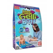 Pozostałe akcesoria do kąpieli i SPA - ZIMPLI KIDS Gelli Baff Colour Change Magiczny proszek do kąpieli - błękitny, 300g - >>> DARMOWA od 99zł<<< - miniaturka - grafika 1