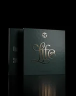 Winyle - Tomorrowland 2024 - Life, płyta winylowa - miniaturka - grafika 1