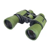 Lornetki - Levenhuk Travel 7x50 - miniaturka - grafika 1