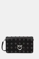 Torebki damskie - Pinko - miniaturka - grafika 1