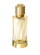 Wody i perfumy damskie - Atelier Versace Fragrances Jasmin Au Soleil - miniaturka - grafika 1