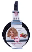 Zestawy garnków i patelni - Zestaw Patelni Mg Home Cucina 20/24/28 Cm - miniaturka - grafika 1