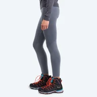 Bielizna sportowa damska - Salewa Zebru Medium Warm Amr W Tight 27966-0310 - miniaturka - grafika 1