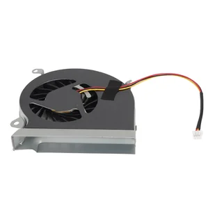 Wentylator chłodzący procesor laptopa MSI Ge70 Apache Pro - Chłodzenie procesora - miniaturka - grafika 1